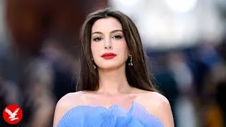 Thumbnail: 'The Odyssey' London premiere: Matt Damon, Anne Hathaway, Tom Holland, Zendaya