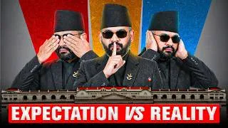 Thumbnail: 100 Days RABI BALEN Express
