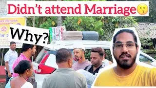 Thumbnail: What happened at marriage?