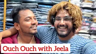 Thumbnail: Shopping time masti