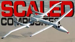 Thumbnail: Composites at Scale