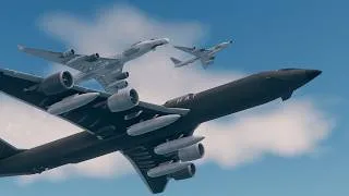 Thumbnail: KSP - Arms of the Opticon