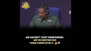 Thumbnail: To those asking, “What has India done to Pakistan?”watch this video. RT MAX! | @India.decolonised