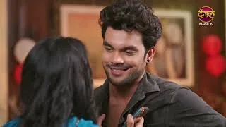 Thumbnail: Crime Alert | MAA KA DHARAMSANKAT | Real Crime 2026 | Full Episode 1040 | #crimestory #dangaltv  