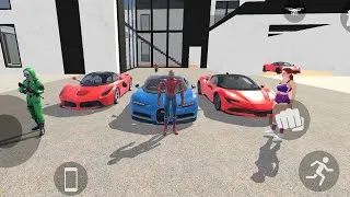 Thumbnail: INDIAN GT GAMING 🔥 Epic Gameplay & Funny Moments | Pro Gaming Highlights 2026