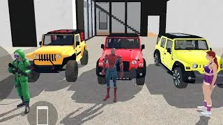 Thumbnail: INDIAN GT GAMING 🔥 Epic Gameplay & Funny Moments | Pro Gaming Highlights 2026