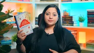 Thumbnail: Independence by Chitra Banerjee Divakaruni