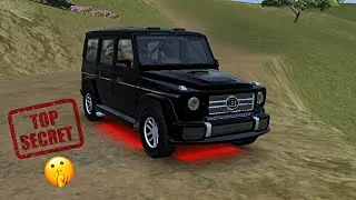 Thumbnail: GTA 5 Mobile Gameplay | कार वाला गेम | गाड़ी वाला गेम | अच्छा गेम | GTA 5 In Android #8