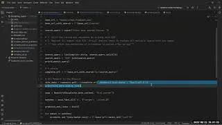 Thumbnail: web Scraping 5