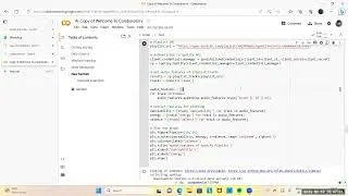 Thumbnail: Web Scraping 4