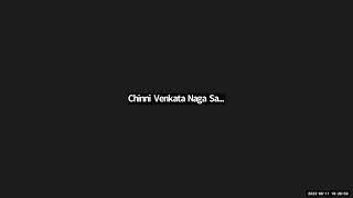 Thumbnail: Web Scraping 2