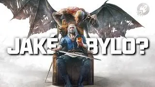 Thumbnail: O víně a krvi: Čím vším nás okouzlila nejkrásnější část Zaklínače 3?