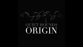 Thumbnail: WATCH Quiet Hounds "Origin" from indieATL