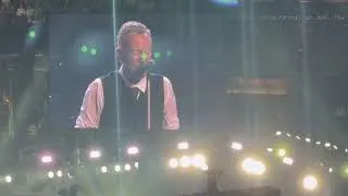 Thumbnail: Born To Run - 05/14/26 Barclay's Brooklyn - Bruce Springsteen & The E Street Band