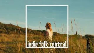 Thumbnail: Indie Folk Central: July 2026 (Compilation Album / No AI)