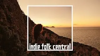 Thumbnail: Indie Folk Central: June 2026 ✨ New Indie Folk Album (NO AI)