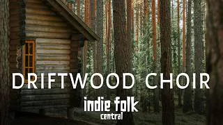 Thumbnail: Driftwood Choir - Tall Pines