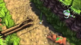 Thumbnail: Last Knight Launch Trailer by Toco Games