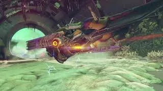 Thumbnail: Last Drop: What is Downtime and why is it Important.