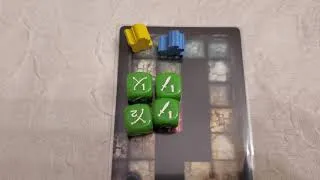 Thumbnail: How to Play: Deck Box Dungeons
