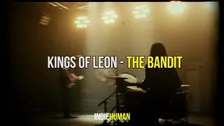 Thumbnail: Kings of Leon - The Bandit | Subtítulos en Español