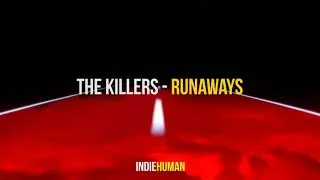 Thumbnail: The Killers - Runaways | Subtítulos en Español