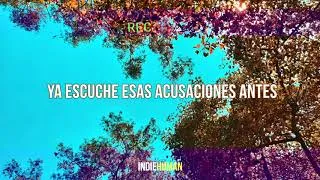 Thumbnail: The Alan Parsons Project - Eye In The Sky | Subtitulos en Español