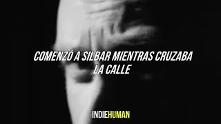 Thumbnail: Phil Collins - Another Day In Paradise | Subtítulos en Español