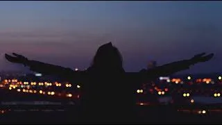 Thumbnail: ILLENIUM - Brave Soul (ft. Emma Grace) (Lyrics / Lyric Video)