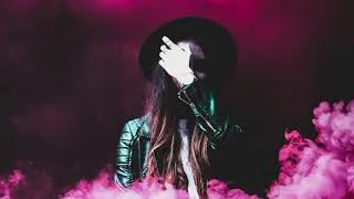 Thumbnail: Maisie Peters - John Hughes Movie (Oliver Nelson Remix)