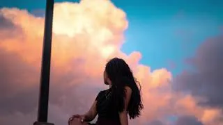 Thumbnail: Ai Bendr - Love Me Low [Euphoria]