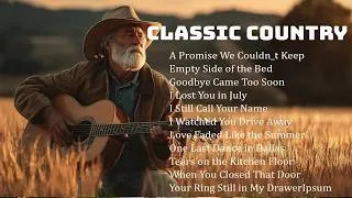 Thumbnail: Country Music, The Best Country Songs Collection -  Top Country Songs Playlist