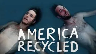 Thumbnail: American Recycled | Full Movie | Documentary | Travel