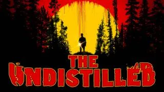 Thumbnail: The Undistilled (2026) | Full Movie