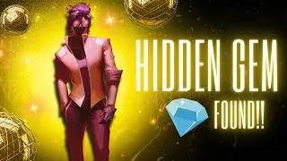 Thumbnail: I Played Dead as Disco So You Know If It's Worth It | IndieVoice Review