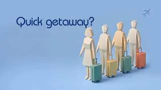 Thumbnail: IndiGo Lite | New Cabin-only Fare | Lowest Fare | IndiGo 6E