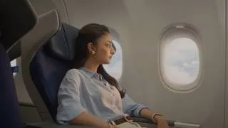 Thumbnail: IndiGo BluChip x ALL Accor | Two-way Point Conversion