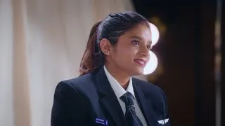 Thumbnail: International Women's Day | Girl Power | IndiGo 6E