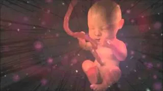 Thumbnail: Alan Watts - Thinking Of You
