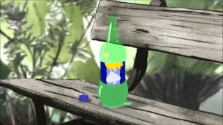 Thumbnail: Alan Watts - Life Has A Voice