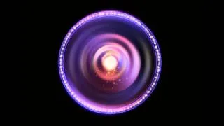 Thumbnail: Alan Watts - Guided Meditation (Awakening The Mind)