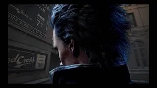 Thumbnail: How to: Apollo (Deadlock)