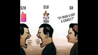 Thumbnail: Offensive Meme Comp Ylyl #2