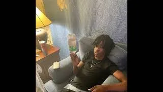 Thumbnail: High Baby - Swapa (Sped & Pitched Up)