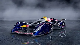 Thumbnail: Top 10 Fastest Accelerating Production Cars 2021-2022