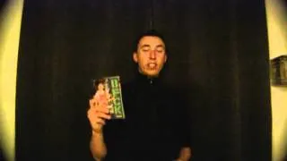 Thumbnail: test mangattack