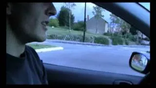 Thumbnail: chameau