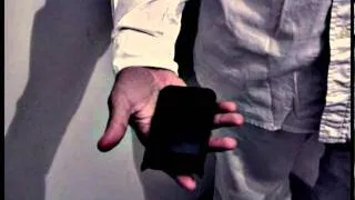 Thumbnail: Bande annonce de TRAX