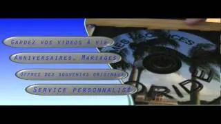 Thumbnail: Clip Vid-Neo