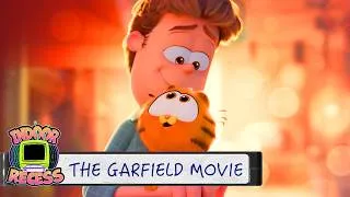 Thumbnail: Identity Crisis | The Spectacular Spider-Man | FULL EPISODE | S2E7 | Indoor Recess